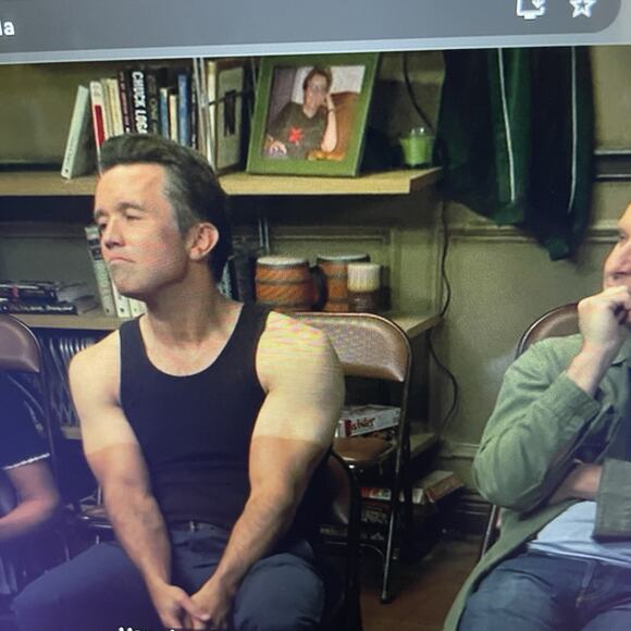 It’s Always Sunny PROP - OEM Nintendo DK Donkey Kong Bongo Drums Gamecube - Picture 2 of 5